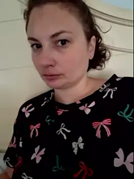 MilfyMrsRobinson online show from 01-10-26, 02:01