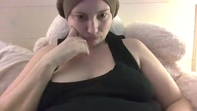 MilfyMrsRobinson online show from 02-26-26, 01:11