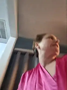 MilfyMrsRobinson online show from 02-14-26, 01:06