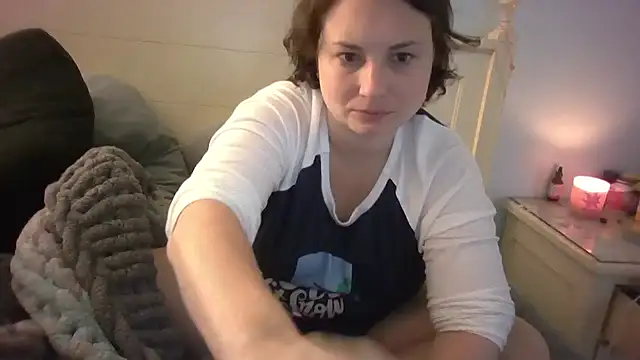 MilfyMrsRobinson online show from 12-14-25, 02:11