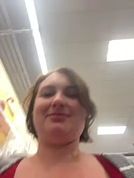 MilfyMrsRobinson online show from 01-15-26, 02:31