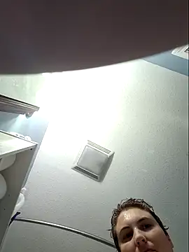 MilfyMrsRobinson online show from 03-10-26, 03:27
