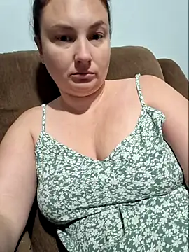MilfyMrsRobinson online show from 10-06-25, 02:18