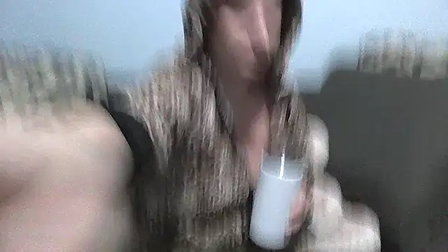 MilfyMrsRobinson online show from 02-23-26, 12:28