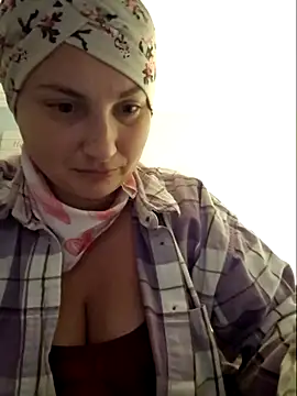MilfyMrsRobinson online show from 03-09-26, 04:16