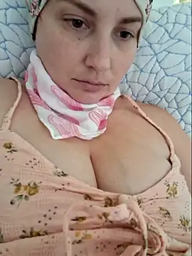 MilfyMrsRobinson online show from 03-08-26, 02:42