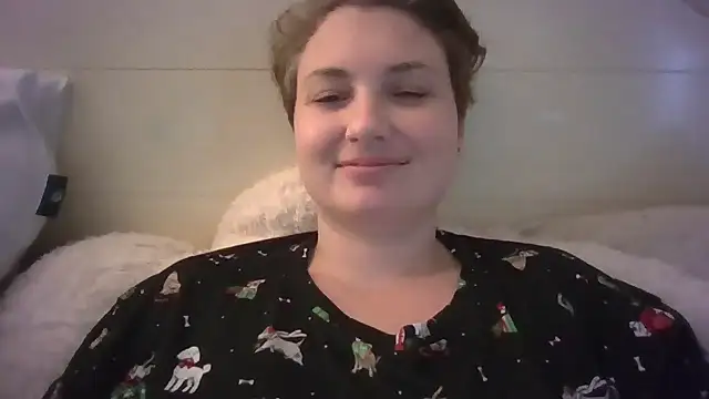 MilfyMrsRobinson online show from 02-20-26, 01:46