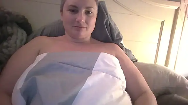 MilfyMrsRobinson online show from 08-01-26, 01:47