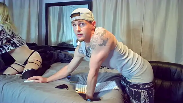 Snapshot of RyleyRydes chatting on 02-03-25, 09:19 RyleyRydes online show from 02-03-25, 09:19