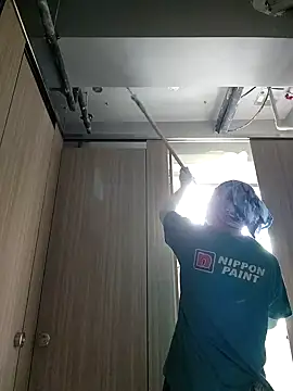 2tomka52052sex online show from 12-27-24, 05:52