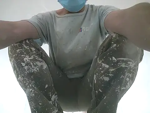 2tomka52052sex online show from 01-14-25, 09:35