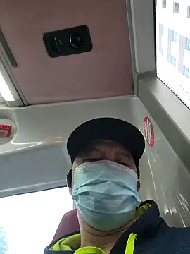 2tomka52052sex online show from 12-27-24, 09:06