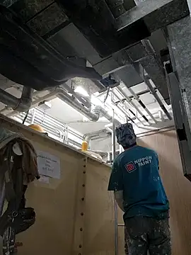 2tomka52052sex online show from 01-13-25, 01:56