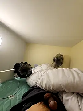 2tomka52052sex online show from 02-24-26, 05:47