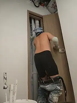 2tomka52052sex online show from 01-09-25, 05:44