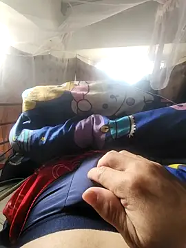 2tomka52052sex online show from 11-09-25, 12:36