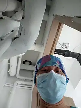 2tomka52052sex online show from 01-08-25, 07:13