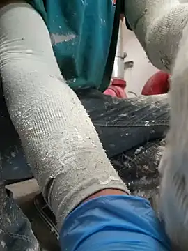 2tomka52052sex online show from 01-10-25, 02:14