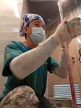 2tomka52052sex online show from 12-31-24, 01:47