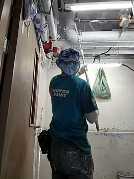 2tomka52052sex online show from 01-05-25, 02:06