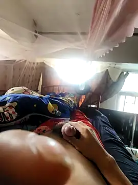 2tomka52052sex online show from 12-22-25, 04:56