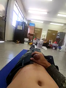 2tomka52052sex online show from 11-06-25, 04:49