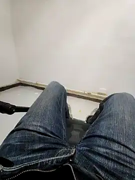 2tomka52052sex online show from 01-25-25, 10:08