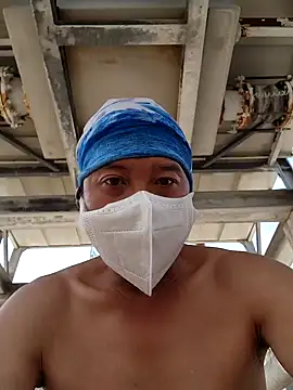 2tomka52052sex online show from 09-17-25, 04:58