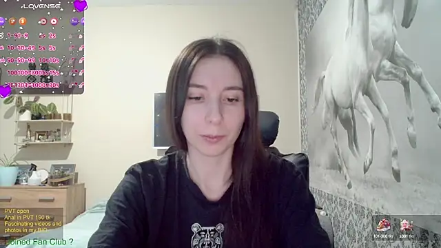 Snapshot of Wowpornoo chatting on 01-25-25, 02:03 Wowpornoo online show from 01-25-25, 02:03