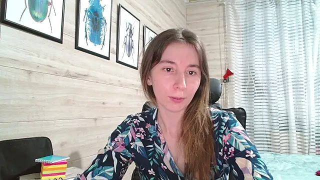 Snapshot of Wowpornoo chatting on 05-26-26, 04:38 Wowpornoo online show from 05-26-26, 04:38