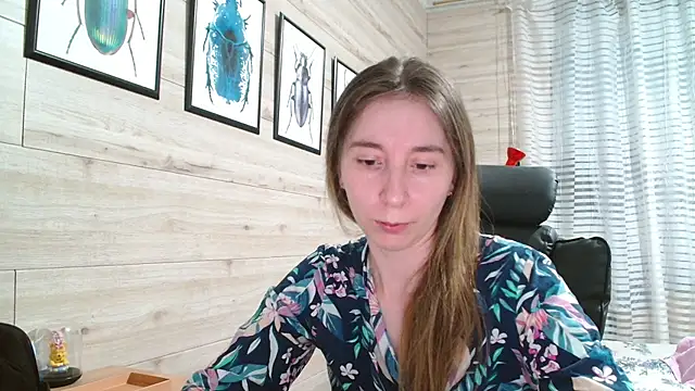 Wowpornoo online show from 04-26-26, 03:09