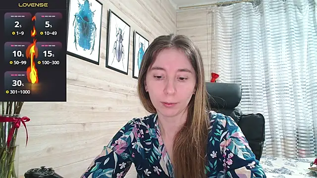 Wowpornoo online show from 04-15-26, 03:05