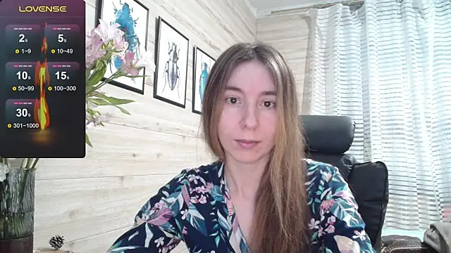 Wowpornoo online show from 11-23-25, 03:22