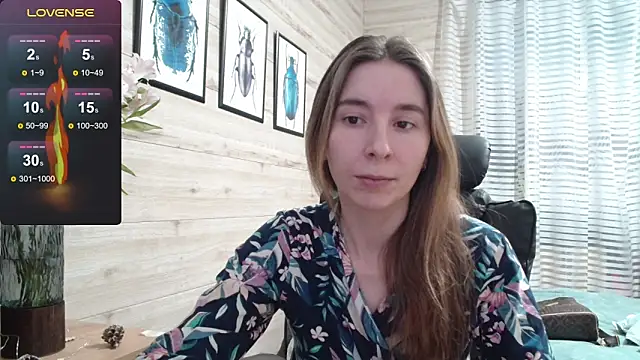 Wowpornoo online show from 11-25-25, 12:16