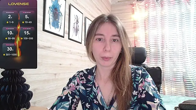 Wowpornoo online show from 12-21-25, 02:30