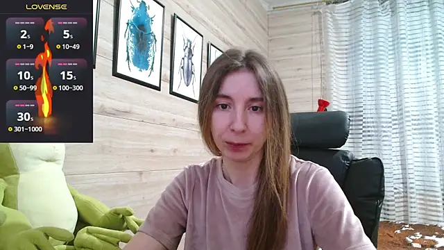 Wowpornoo online show from 03-20-26, 03:24