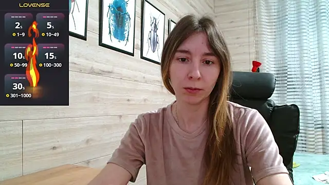 Wowpornoo online show from 03-12-26, 03:16