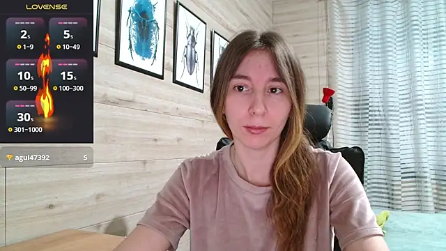 Wowpornoo online show from 03-15-26, 03:30