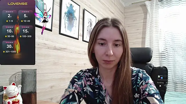 Wowpornoo online show from 10-26-25, 10:26