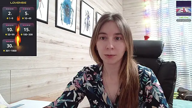 Wowpornoo online show from 02-04-26, 03:40