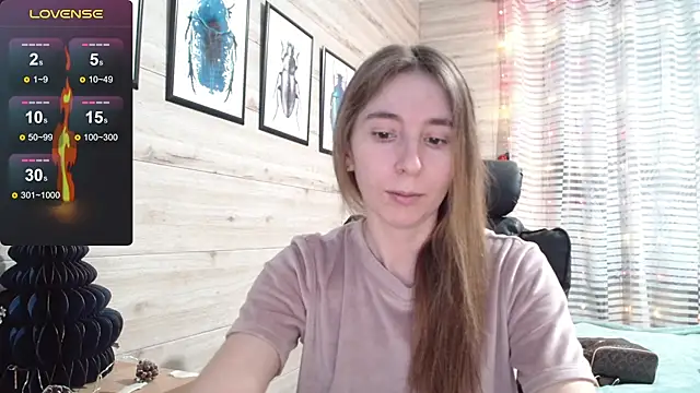 Wowpornoo online show from 11-30-25, 02:40