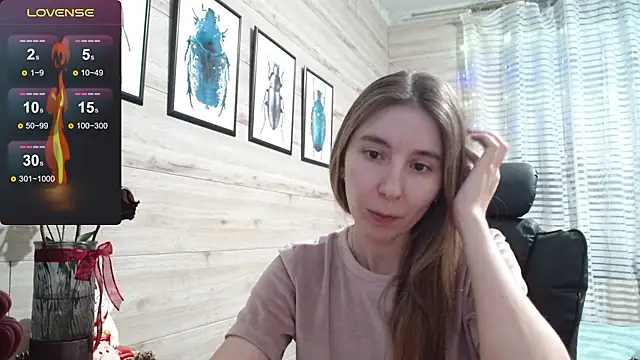 Wowpornoo online show from 12-14-25, 02:00