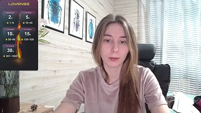 Wowpornoo online show from 11-27-25, 01:22