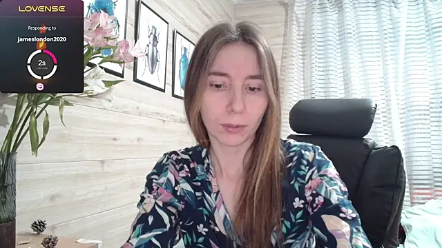 Wowpornoo online show from 11-20-25, 11:33