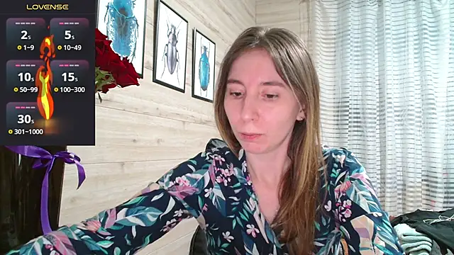 Wowpornoo online show from 04-12-26, 03:48