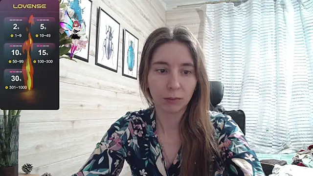 Wowpornoo online show from 11-15-25, 11:14