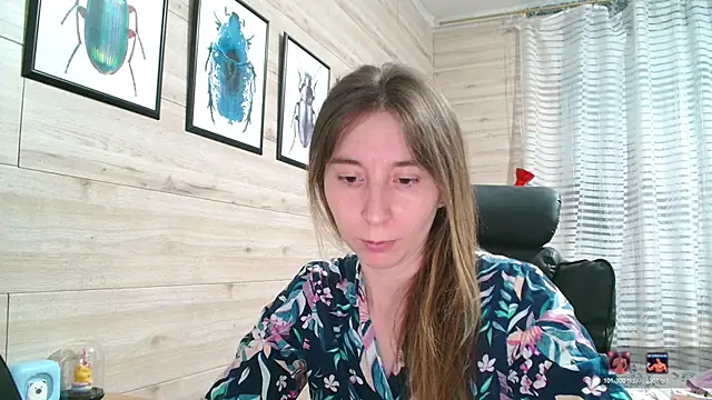 Wowpornoo online show from 04-27-26, 03:21