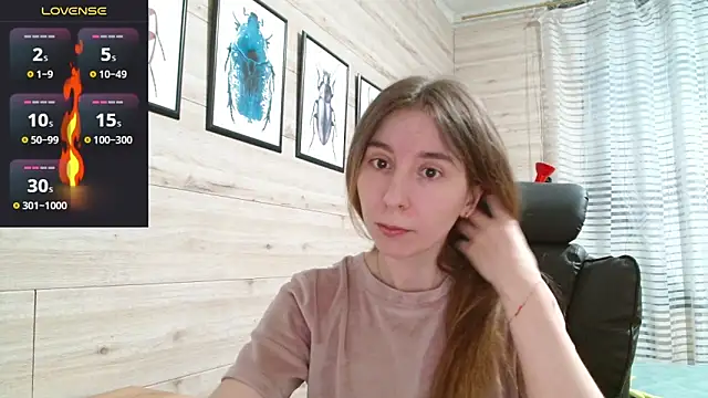 Wowpornoo online show from 03-14-26, 01:28