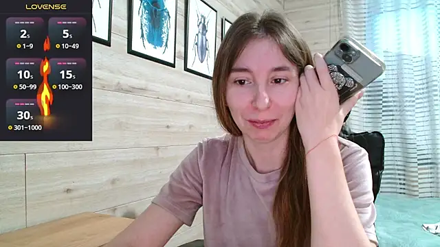 Wowpornoo online show from 03-13-26, 12:32