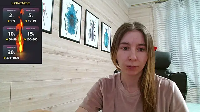 Wowpornoo online show from 03-11-26, 02:44